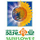 葵花药品旗舰店
