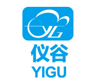 仪谷品牌