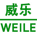 威乐旗舰店