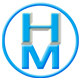 惠民网络数码 店铺LOGO