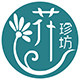 花珍坊