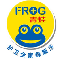 乐雅日化批发