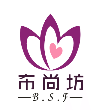 布尚坊