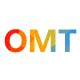 ometter旗舰店