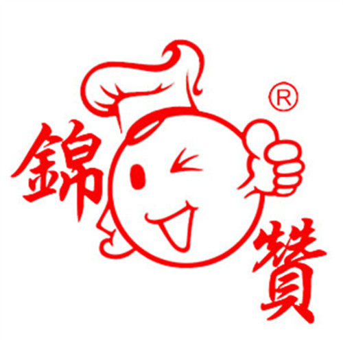 广毅德台湾食品馆