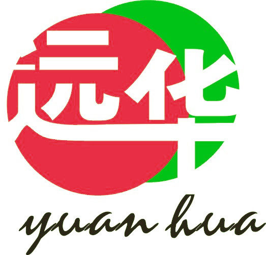 西门子板卡维修