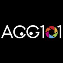 acg101旗舰店