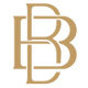 bestbaby旗舰店 店铺LOGO