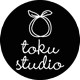 TOKU