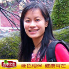 东篱小舍