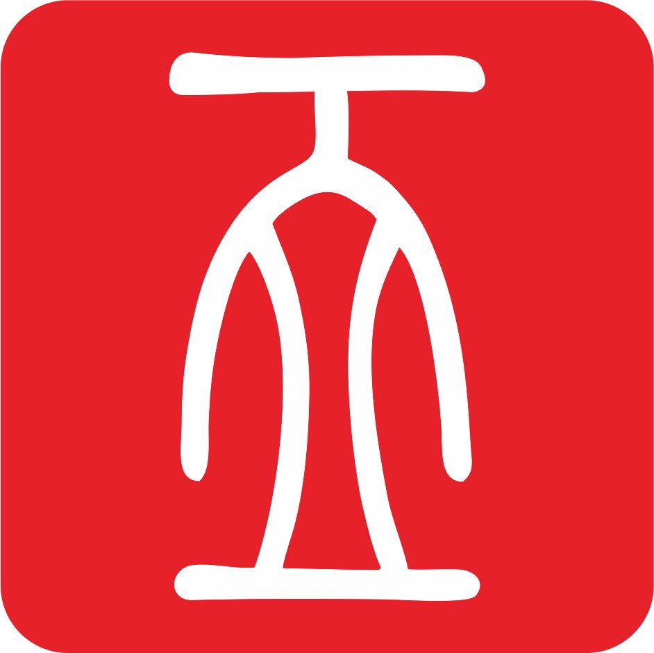 顶天办公专营店 店铺LOGO