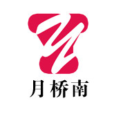 月桥南旗舰店