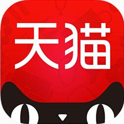 晟腾世纪模玩专营店