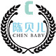 ChenBaby shoes