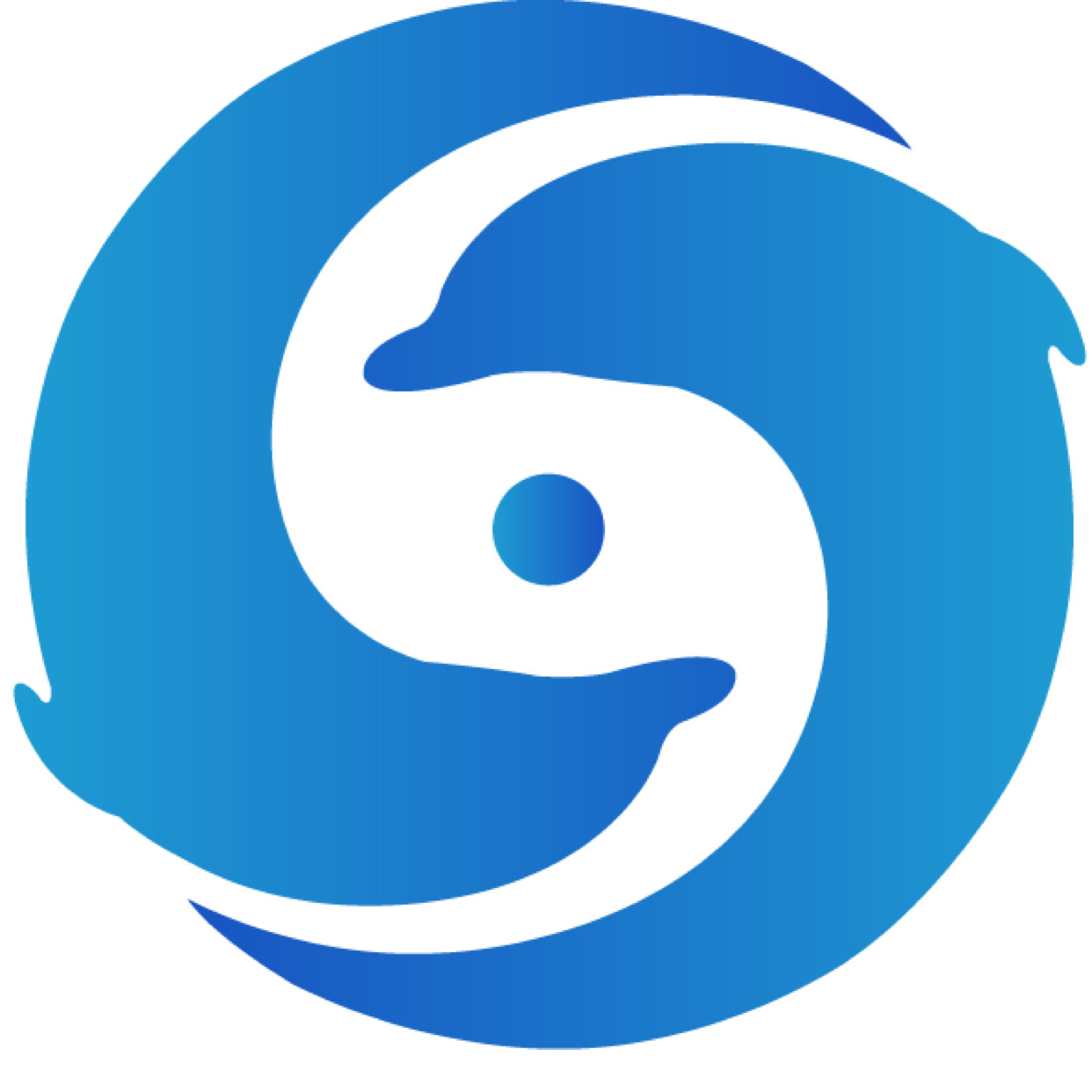 JJYOGA品牌店 店铺LOGO