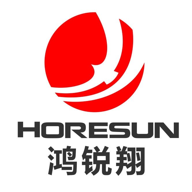 鸿锐翔电子有限公司