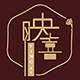 映喜婚庆