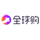 thermor全球国际 店铺LOGO