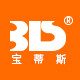 宝蒂斯旗舰店