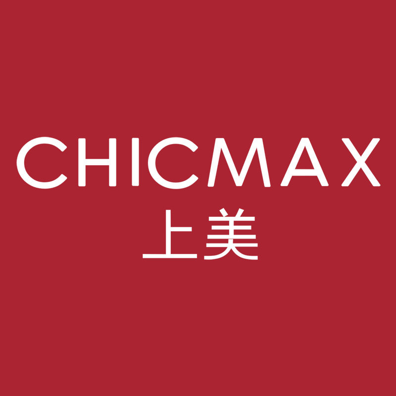 上美五羊品牌店