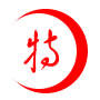 源绿食品 店铺LOGO