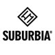 SUBURBIA思博亚旗舰店