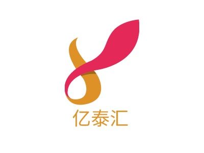 偃月刀亿泰汇专卖店