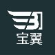 宝翼旗舰店