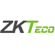 zkteco旗舰店 店铺LOGO