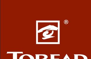 探路正品商城店