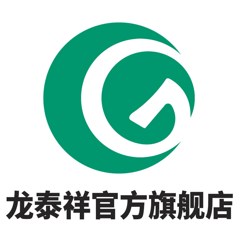 龙泰祥汽车用品旗舰店