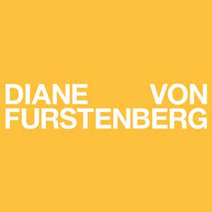 DIANE VON FURSTENBERG官方旗舰店