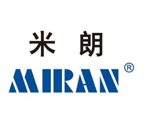 miran旗舰店