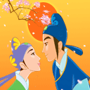 就要你美美妆
