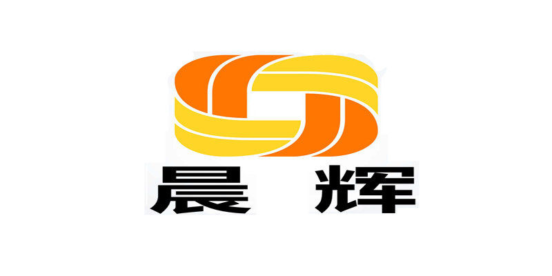 晨辉汽车用品店