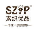 素织优品自营店