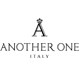 ANOTHERONE女装旗舰店