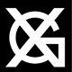 GX极限重力商城