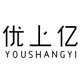 优上亿办公品牌