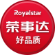 荣事达宏浩专卖店