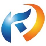 北京尚坤包装厂