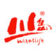 川岛食品工厂直营店