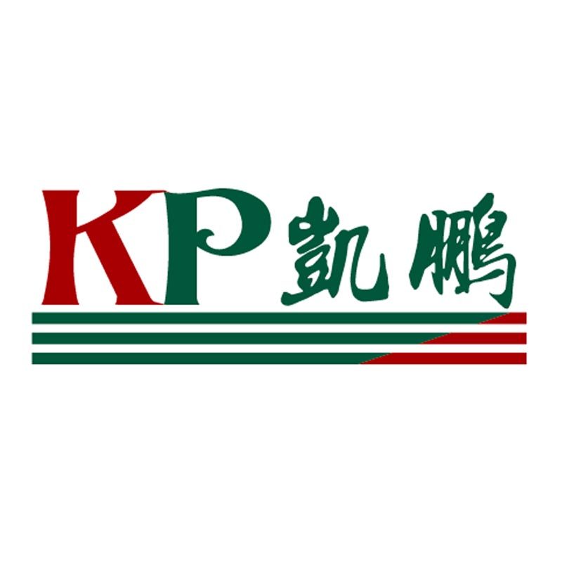 苍南凯鹏纸制品有限公司