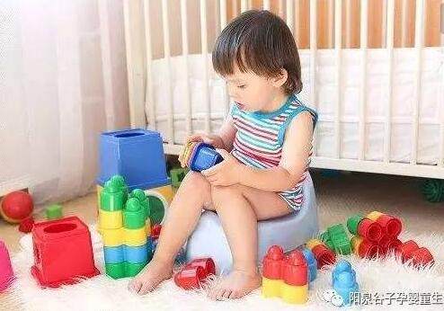 礼尚往来纸质工艺