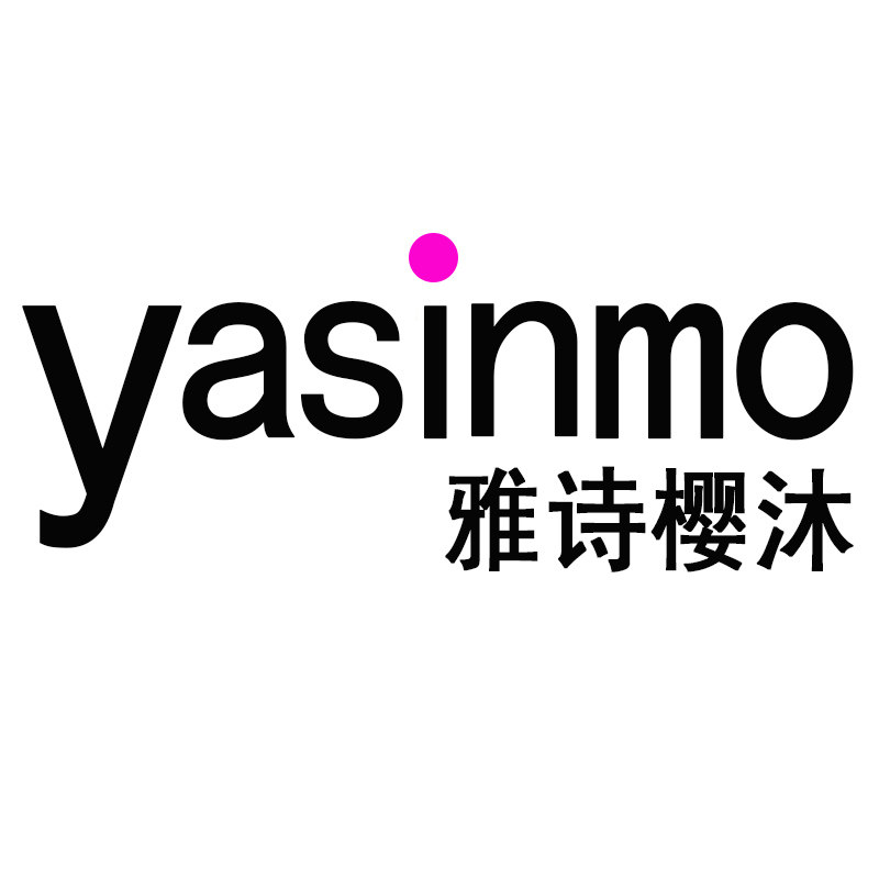 雅诗樱沐日本进口家居