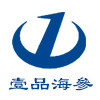 壹品海参