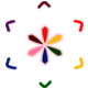 菊屋舍人 店铺LOGO