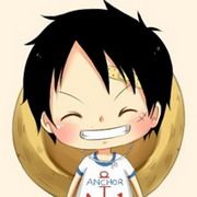 韩风购物阁