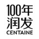 100年润发旗舰店