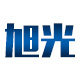 旭光官方企业店